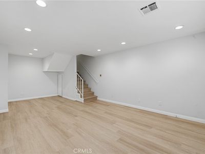 4167 Walnut Grove Ave