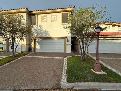 7212 Lake Victoria Rd #7212