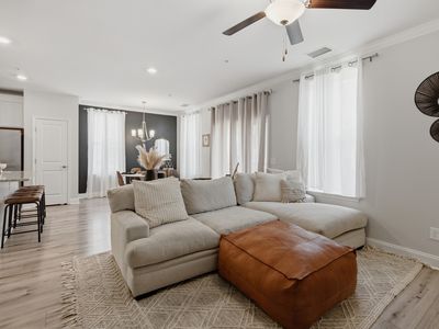 1021 Vida Way #201