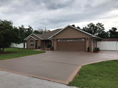 8357 SE 157th Pl