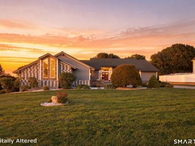 20 Knob Hill Lane