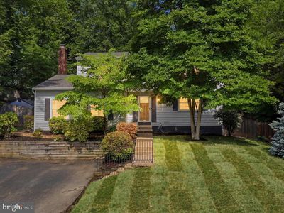 Property at 16106 Benedict Ct, Woodbridge, VA