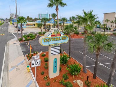 219 S ATLANTIC AVENUE #113