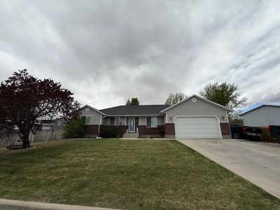283 S 3130 W