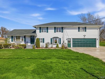 6261 Nash Rd