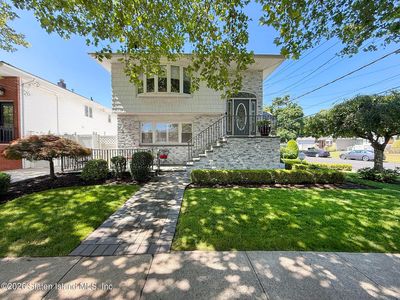 342 Mill Rd