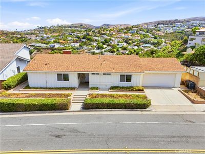 4110 Calle Bienvenido
