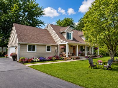 Property at 0N555 Pondview Ct, Maple Park, IL
