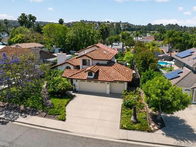 5287 Rio Plata Dr