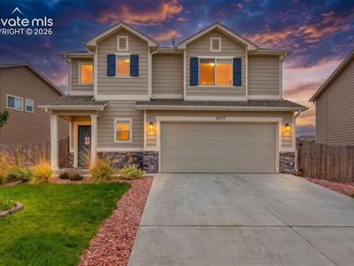 11077 Avena Rd