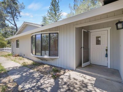 1785 Zia Rd