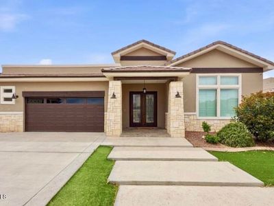 14620 Tierra Burgos Ave