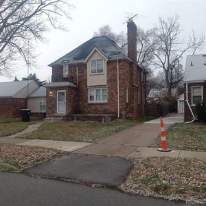 11137 Balfour Rd