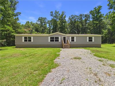 37 Bragg Dr