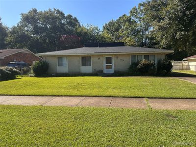6034 Wares Ferry Rd