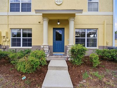 3337 Spy Tower Ct