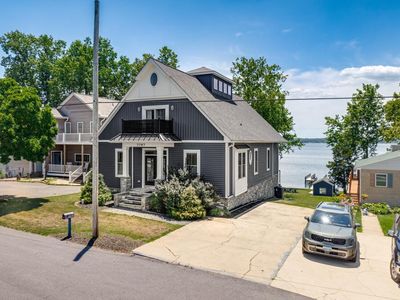 7737 Patuxent Dr
