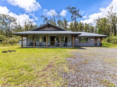 11-3083 Kaleponi Rd