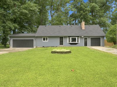 18111 Faylor Dr