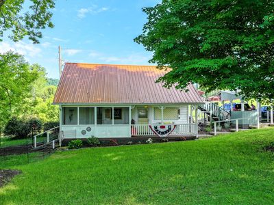 145 Stanley Valley Rd