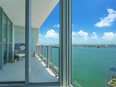 2900 NE 7th Ave UNIT 3108