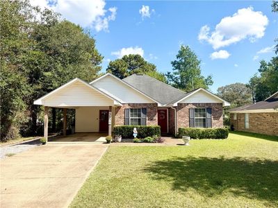 Property at 6620 Longleaf Trce, Ball, LA