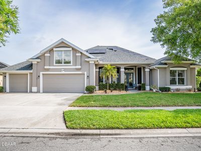 1307 Crepe Myrtle Ln
