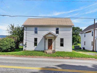 Property at 8007 S State Route 44 Hwy, Williamsport, PA