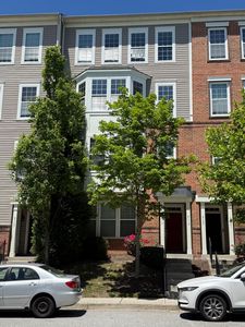 8119 Mission Hill Pl #30