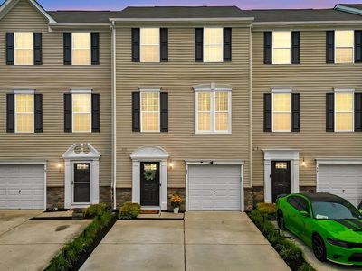 2102 E Oak Rd Unit H2