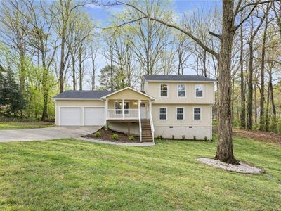 106 Bob White Dr
