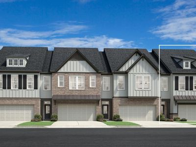 2001 Carver Ln NE