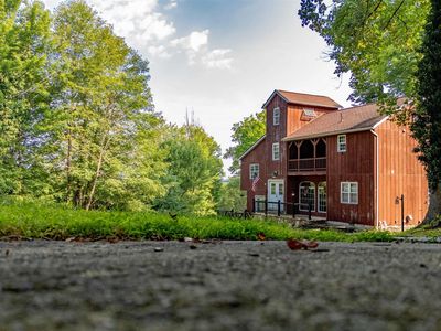 Property at 29 Chardonnay Dr, Morgantown, WV