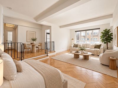 333 W 57th St APT 6F