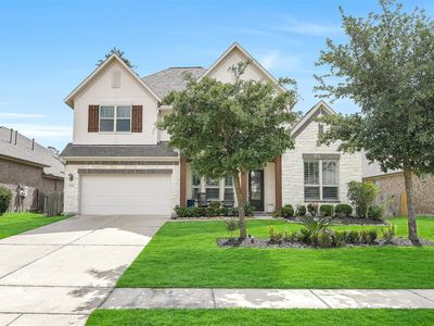 32063 Autumn Orchard Ln