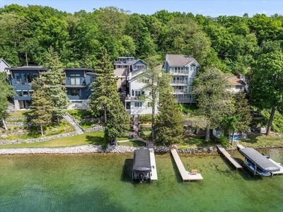 4763 Fontana Beach Rd ROAD