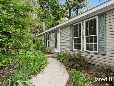 1436 Auble Rd
