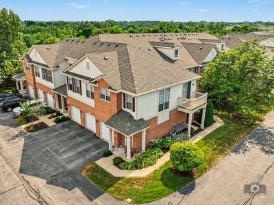 8808 Concord Ln Unit I