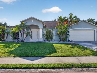 2502 Nature Pointe LOOP