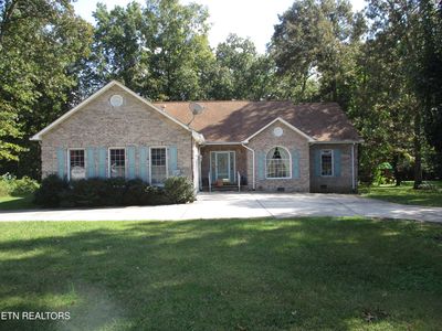 2155 Keno Dr