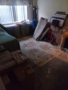 7825 Miller Dr #110C