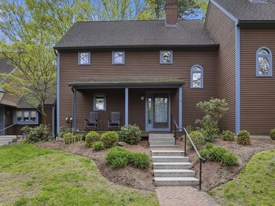 19 Bradley Ln #19