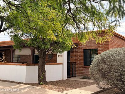 277 S Paseo Sarta APT D