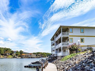 1380 Airport Rd APT C4