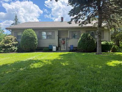 363 Mount Hope Avenue