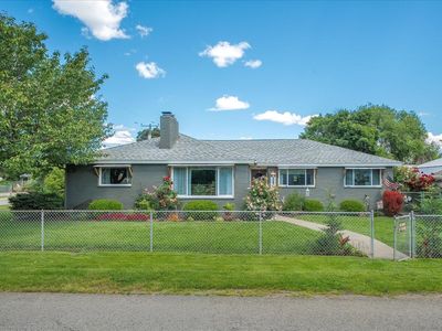 2424 N Coleman Rd