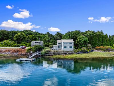 147 Basin Point Road