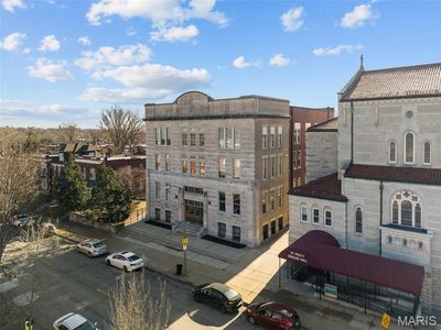 3530 Utah St #Fdf19bf1a