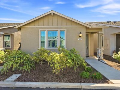 844 Castellona Dr