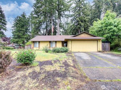 15204 NE 42nd Street